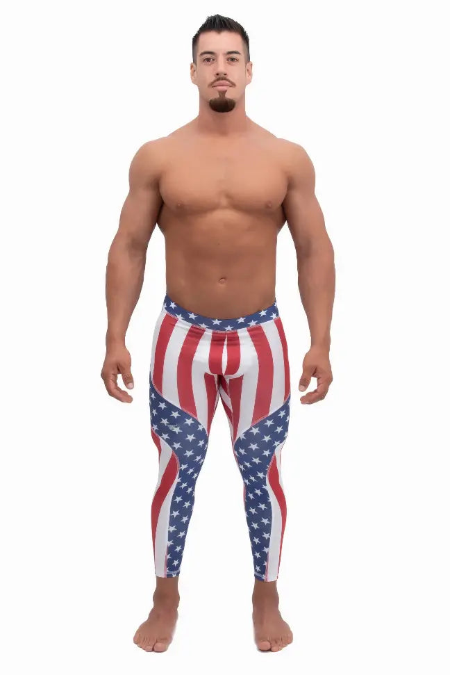 Matador Fashion Unique Design Meggings Matador Fashion
