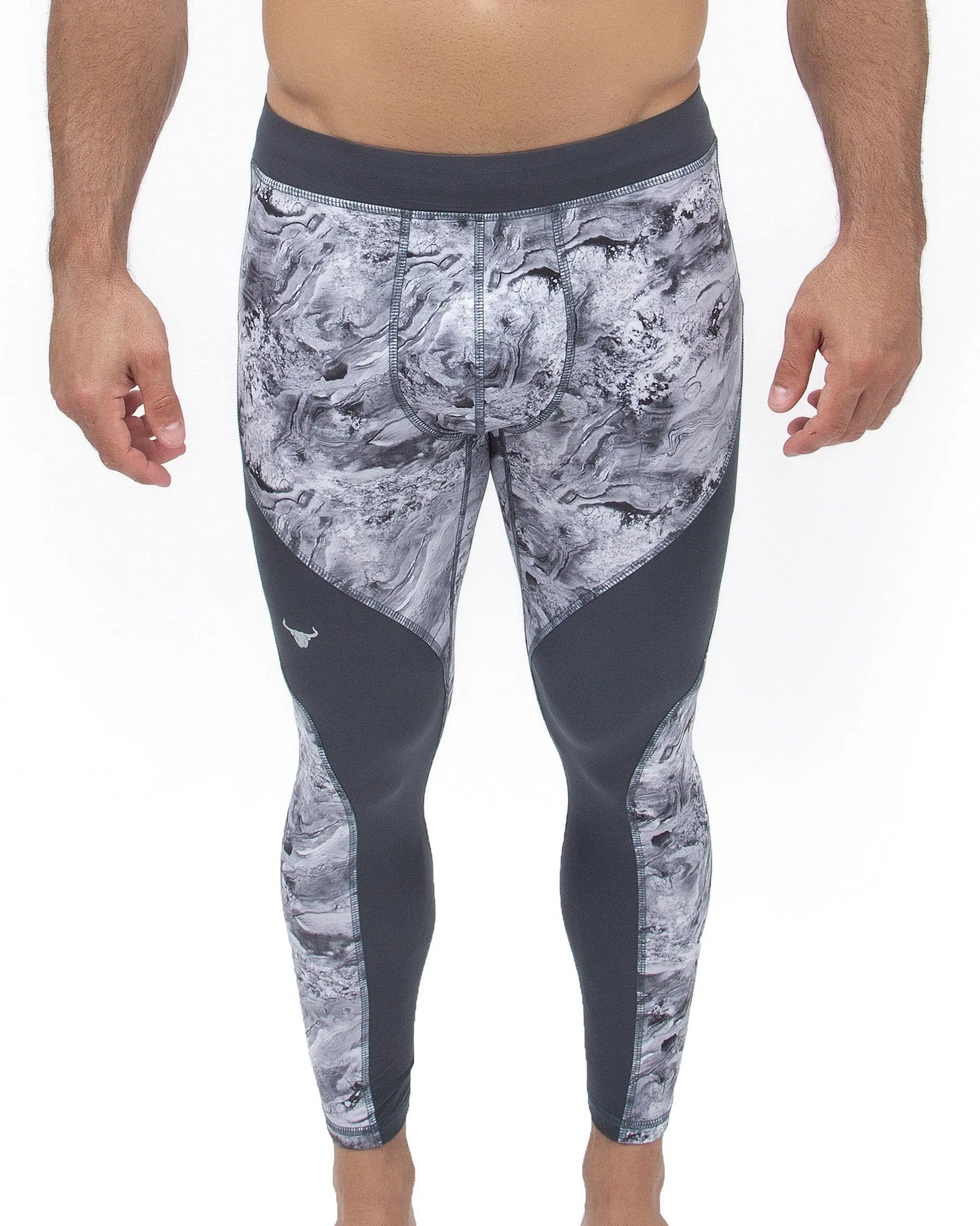 Matador Fashion Unique Design Meggings Matador Fashion