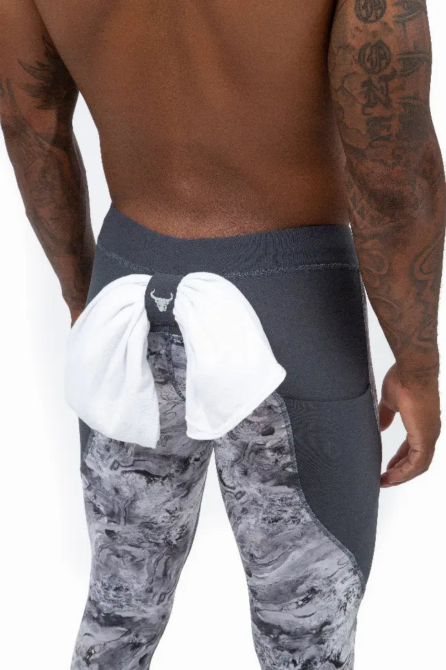 Matador Fashion Unique Design Meggings Matador Fashion