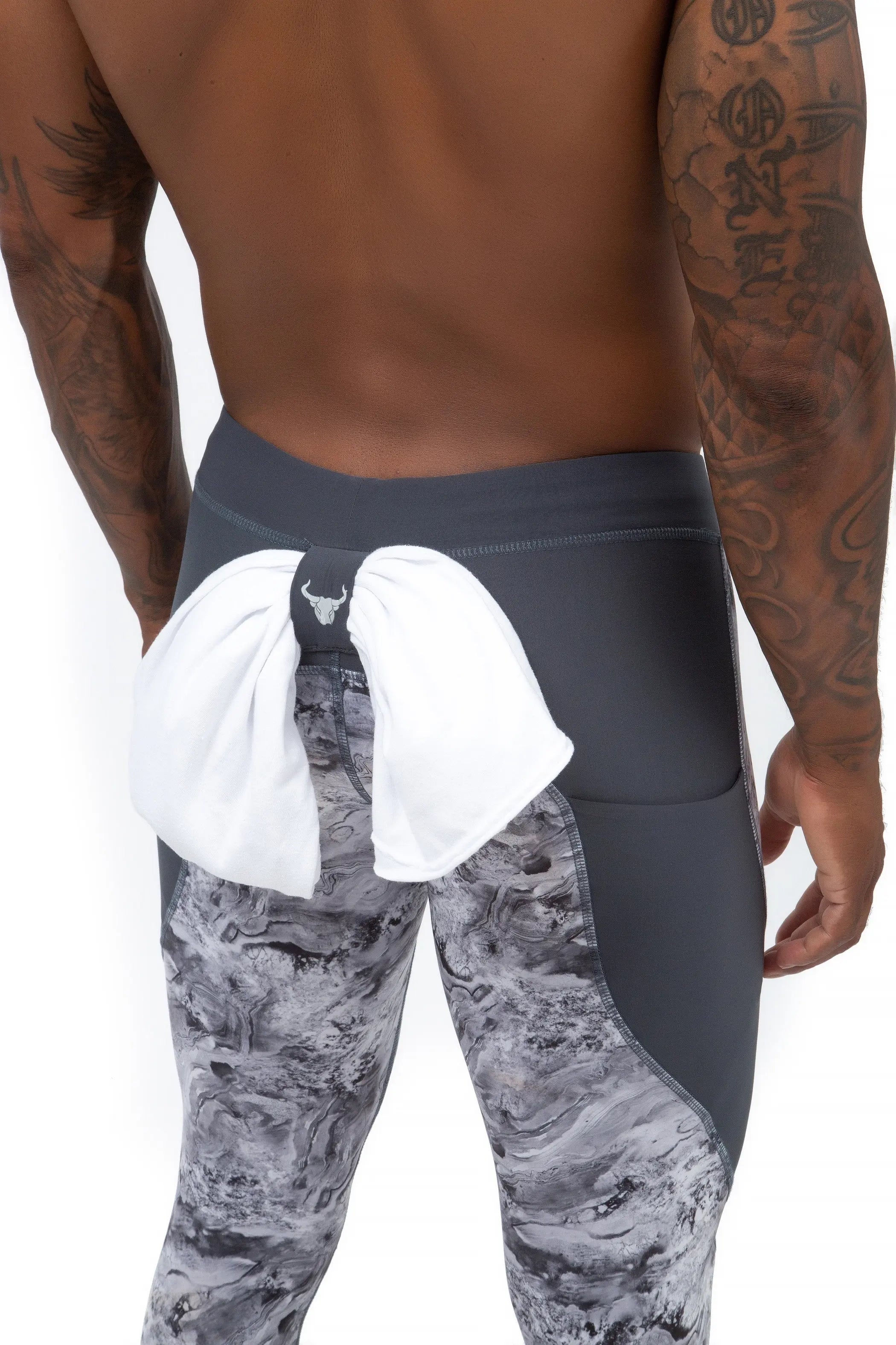Matador Fashion Unique Design Meggings Matador Fashion
