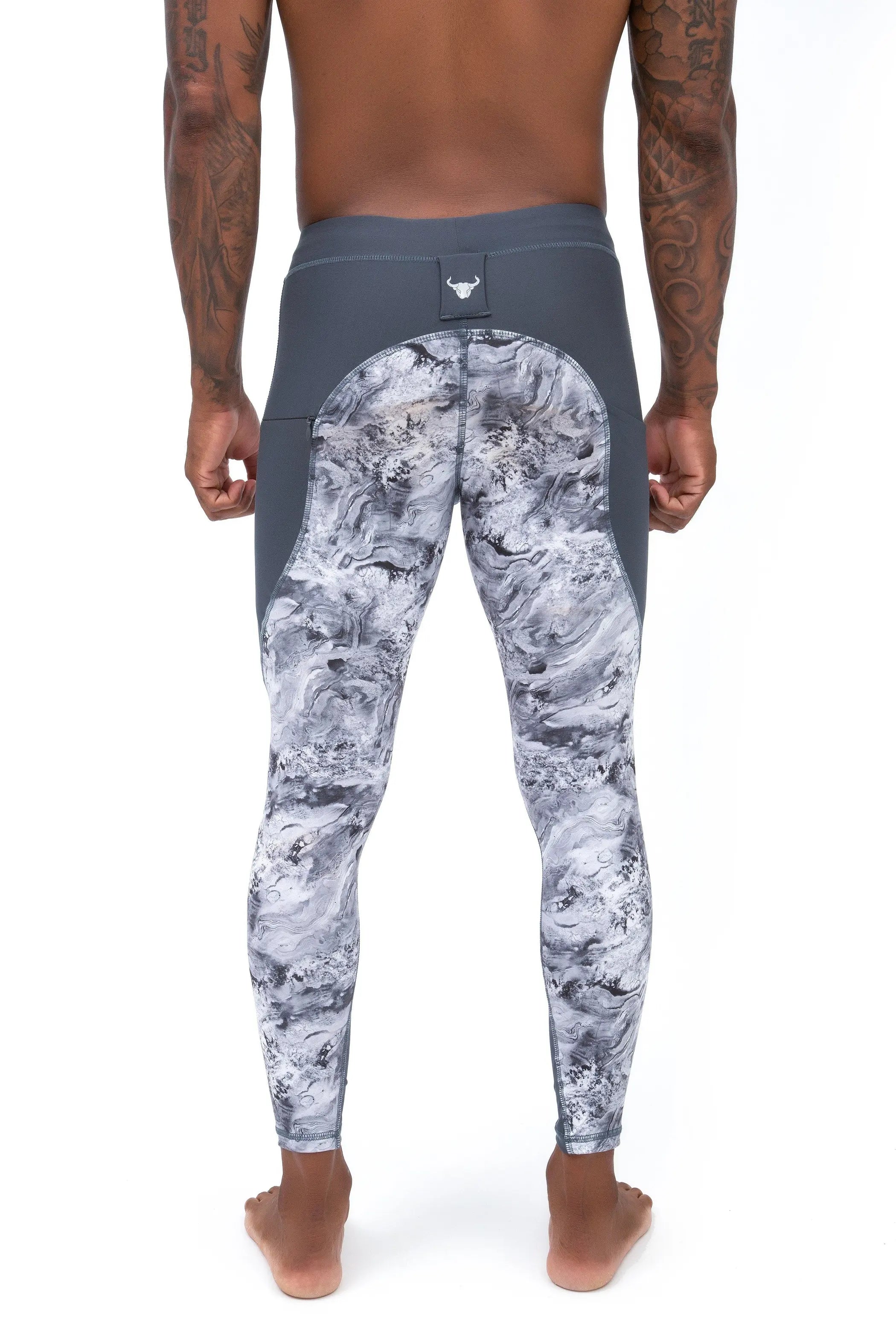 Matador Fashion Unique Design Meggings Matador Fashion