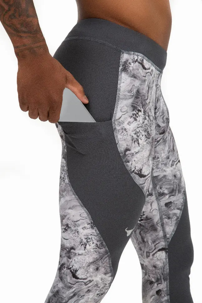 Matador Fashion Unique Design Meggings Matador Fashion