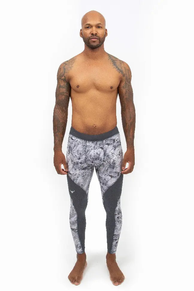Matador Fashion Unique Design Meggings Matador Fashion
