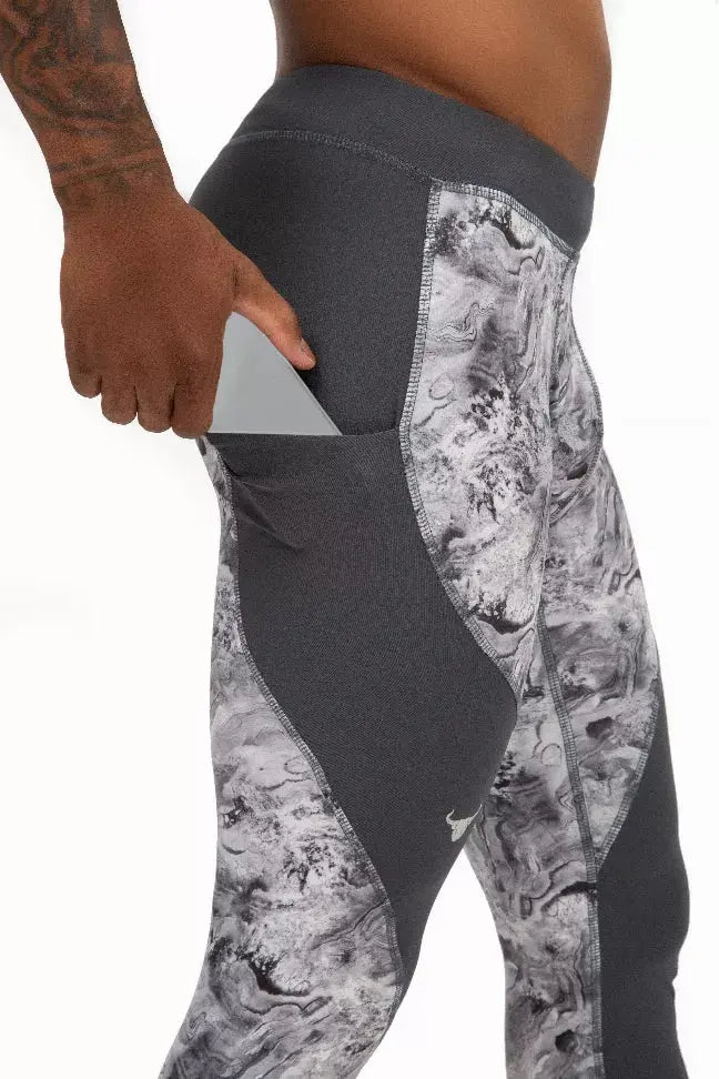 Matador Fashion Unique Design Meggings Matador Fashion