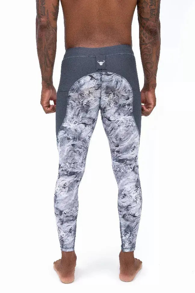 Matador Fashion Unique Design Meggings Matador Fashion