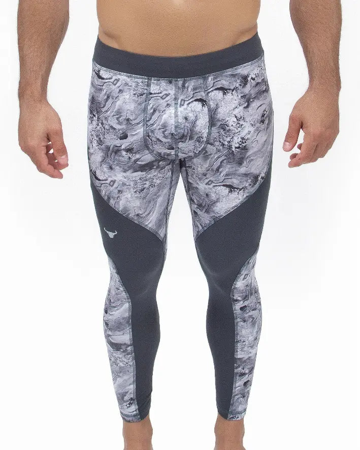 Matador Fashion Unique Design Meggings Matador Fashion