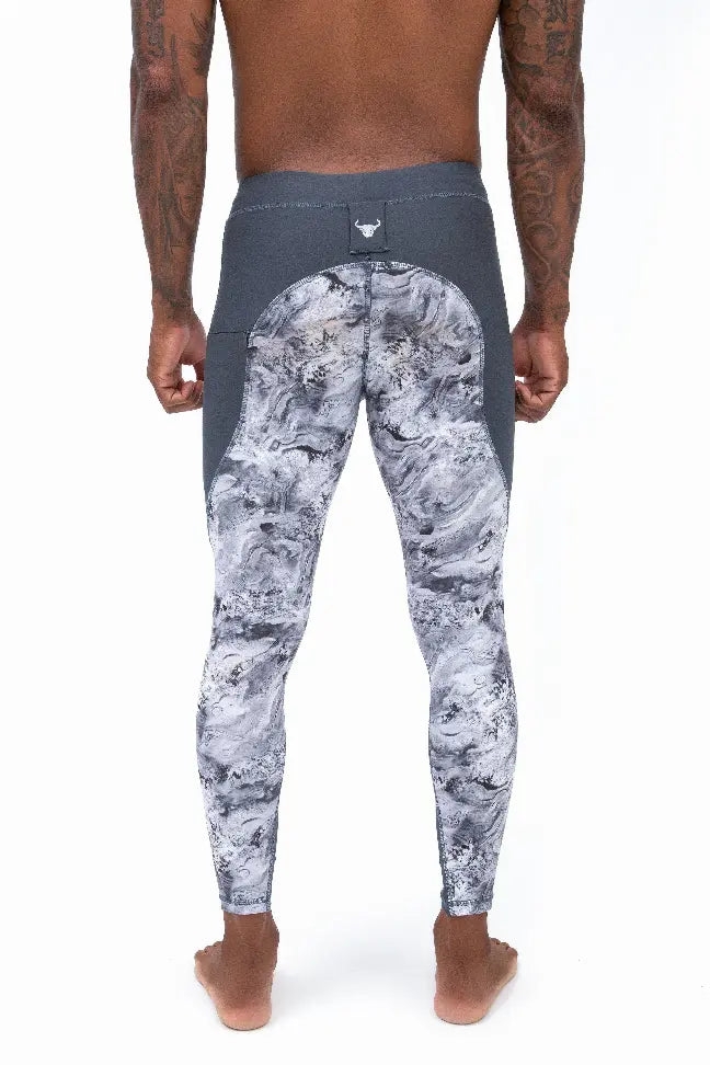 Matador Fashion Unique Design Meggings Matador Fashion