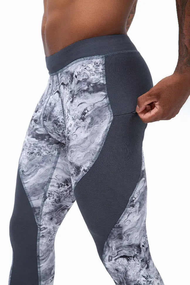 Matador Fashion Unique Design Meggings Matador Fashion