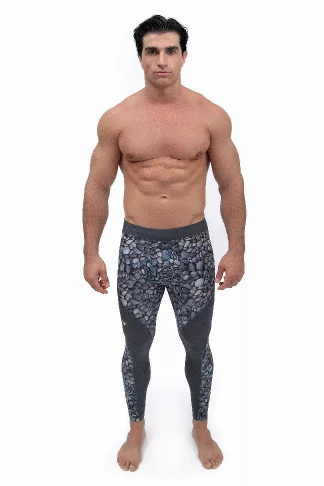 Matador Fashion Unique Design Meggings Matador Fashion