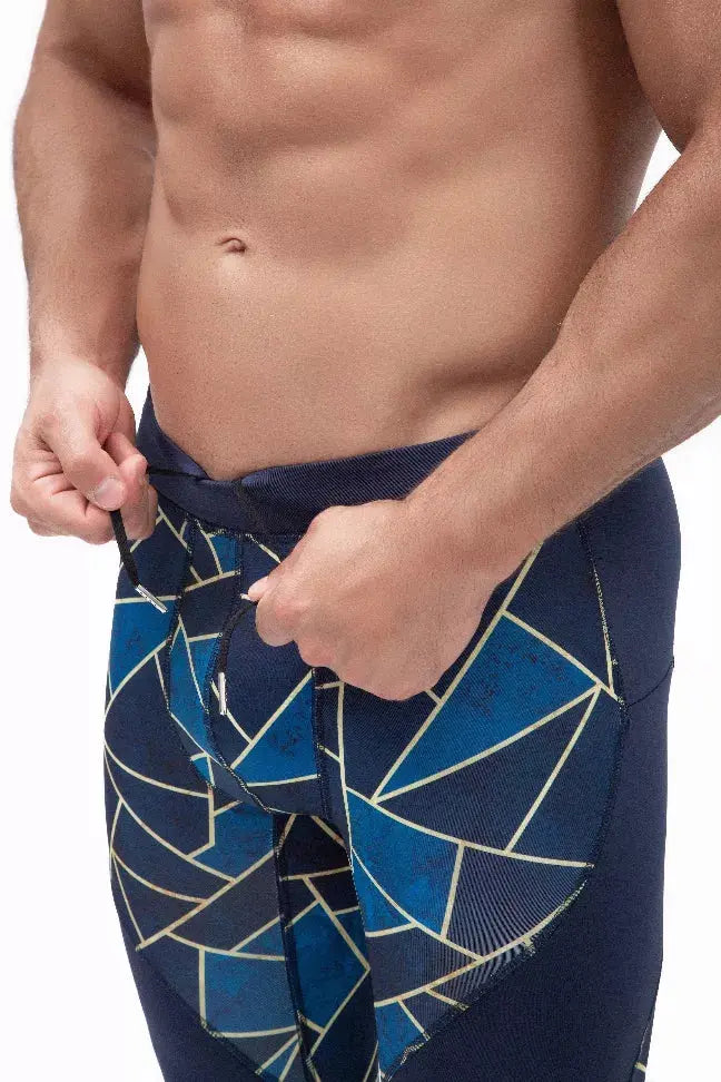 Matador Fashion Unique Design Meggings Matador Fashion