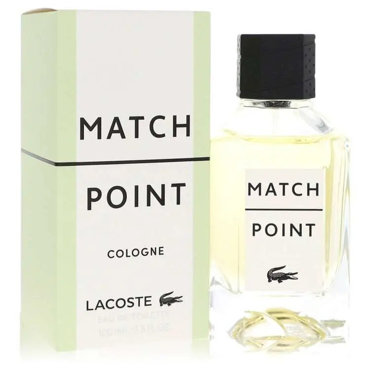 Match-Point-Cologne-by-Lacoste-Eau-De-Toilette-Spray-3.4-oz-for-Men-Lacoste-335615014