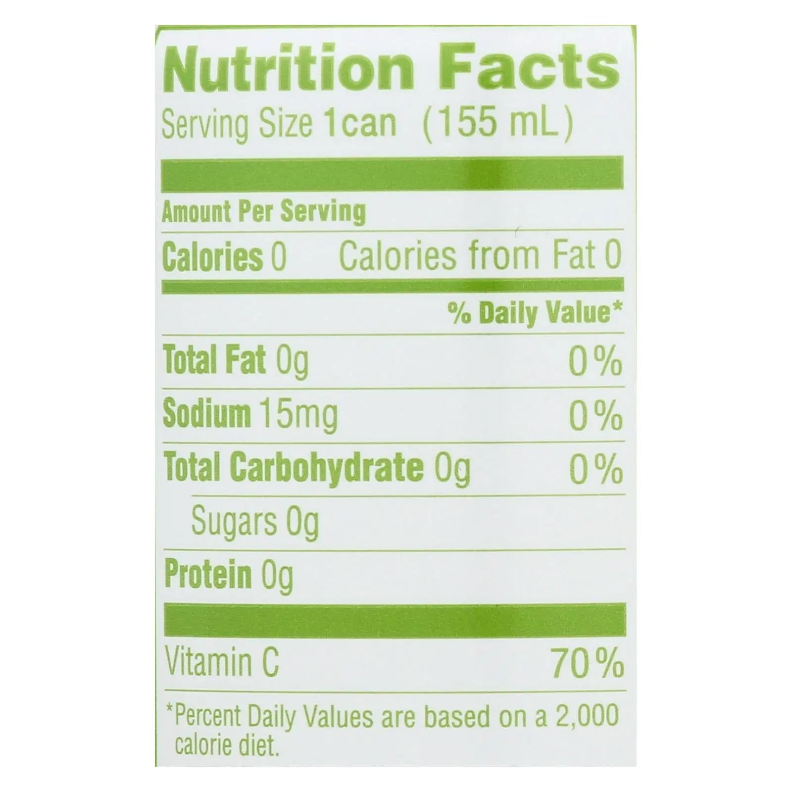 Matcha Love Unsweetened Tea - Case Of 20 - 5.2 Oz. Matcha Love