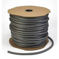 Matching thread, white, 6,000 yd spools. MUTUAL INDUSTRIES INC.