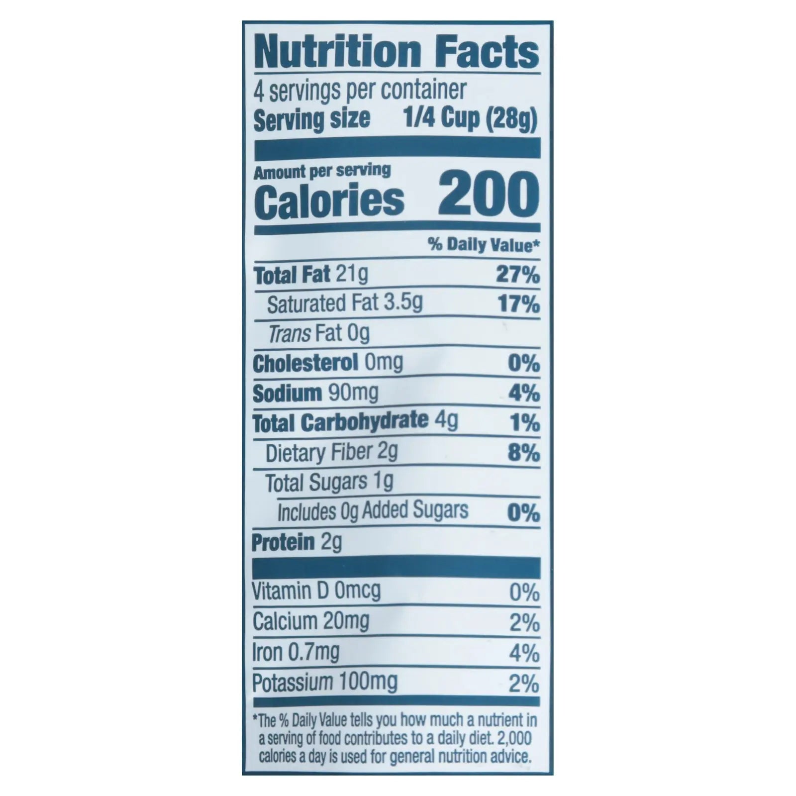 Mauna Loa - Macadamias Roasted Ssalt - Cs Of 6-4 Oz Mauna Loa