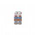 Maxell Canned Air, 10 oz, CA-4 MAXELL