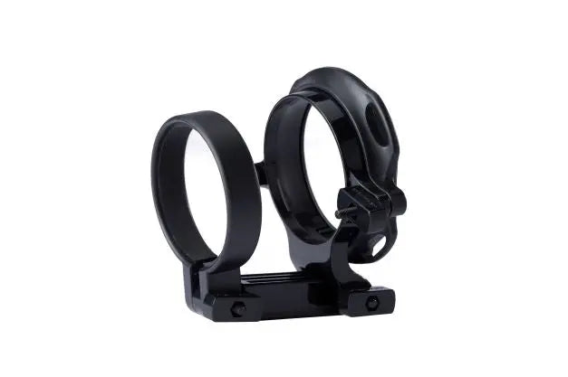 Maxtasy Strap On Maxtasy