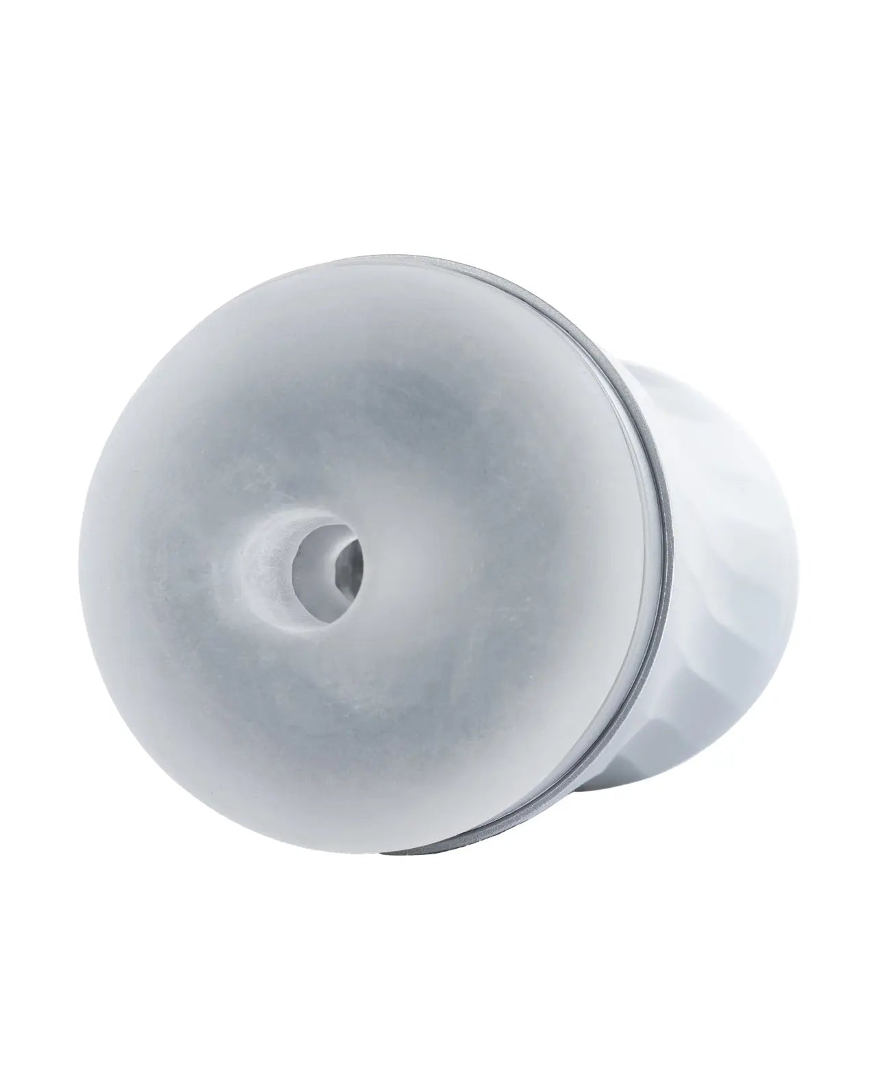 Maxtasy Suction Master Series Sleeve - Standard Clear Maxtasy