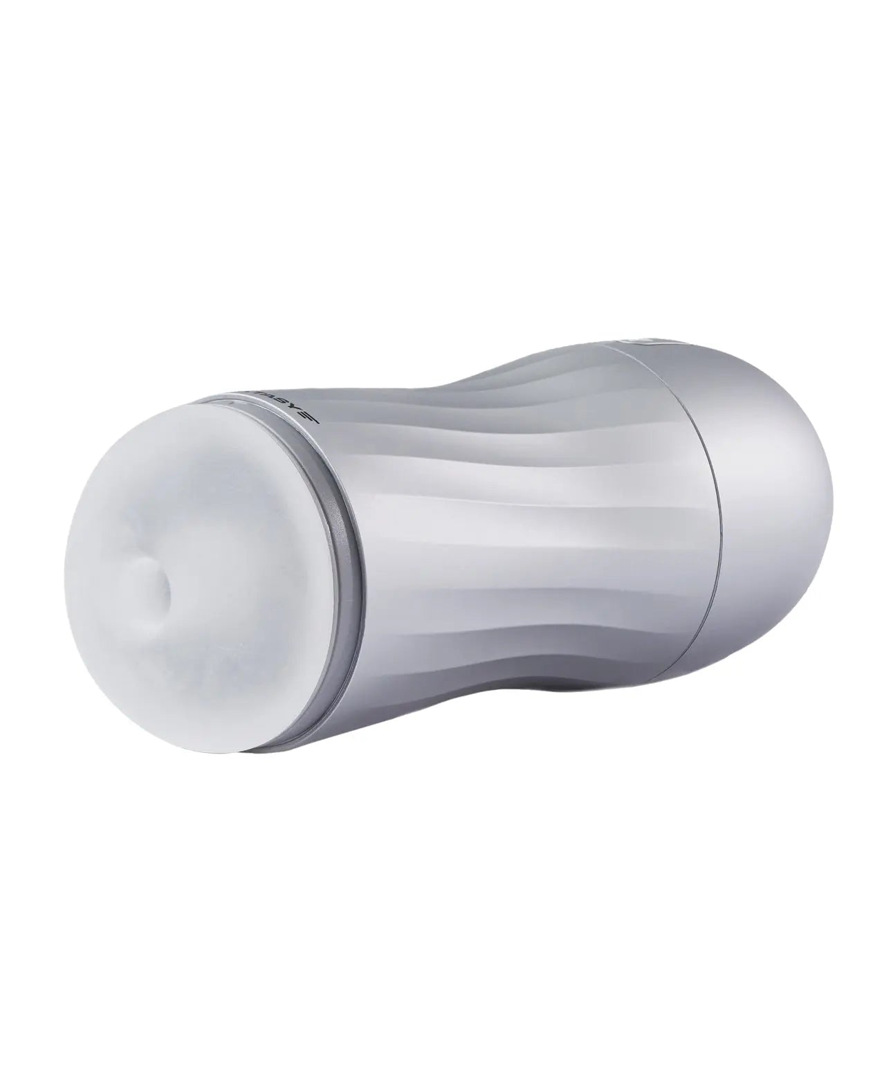 Maxtasy Suction Master Series Sleeve - Standard Clear Maxtasy
