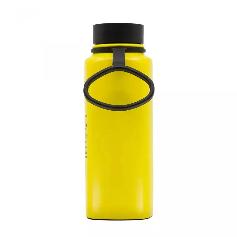 Me 2 U Disruptive Drinkware