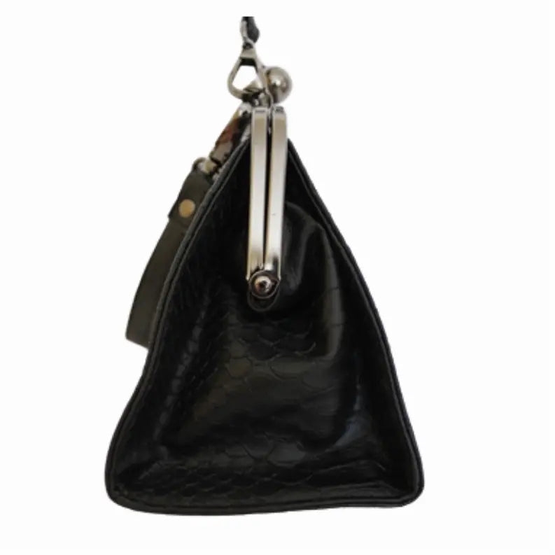 Melanie Kiara Purse