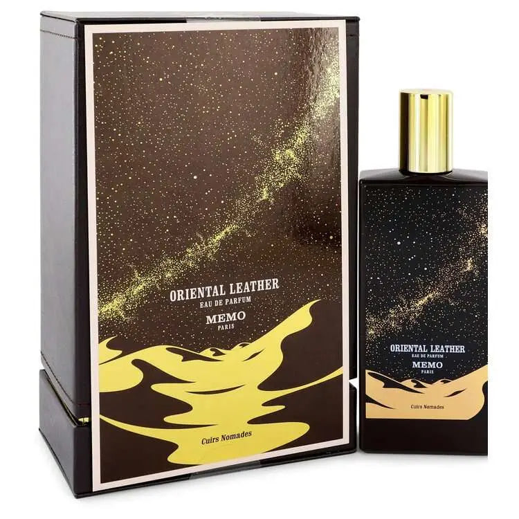 Memo-Oriental-Leather-by-Memo-Eau-De-Parfum-Spray-_Unisex_-2.5-oz-for-Women-Memo-335500921