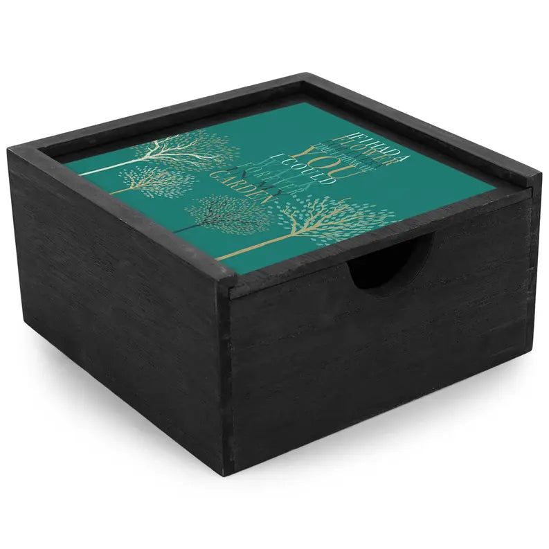 Memory Box If I Had A Flower Everytime Dicksons Inc