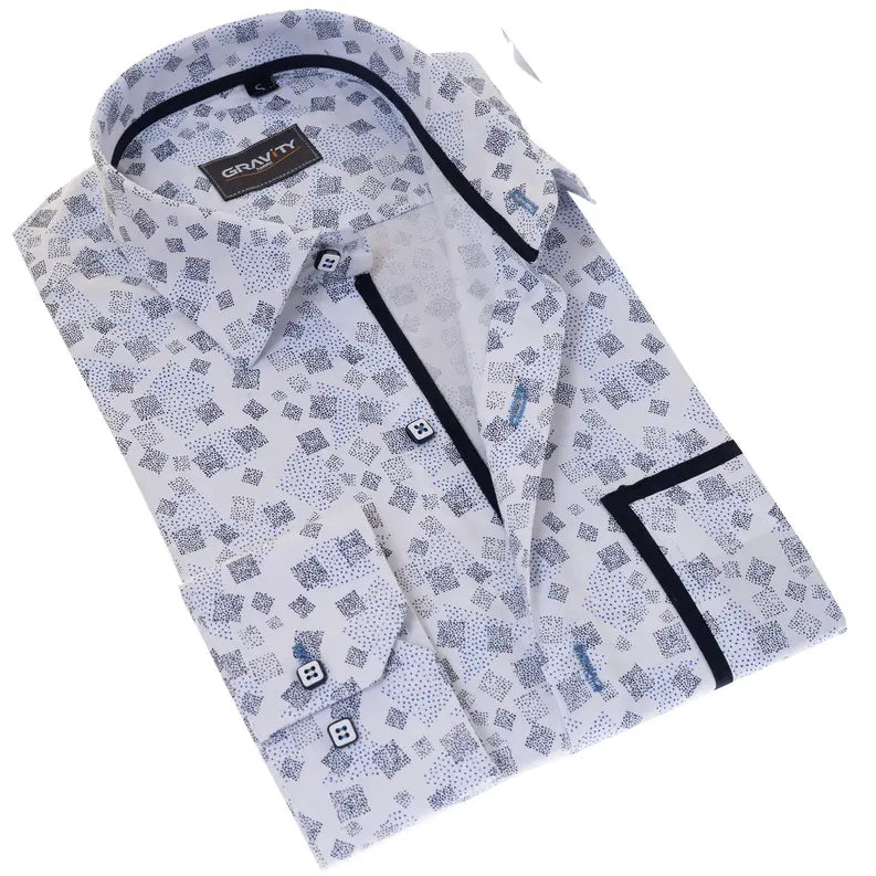 Memory Lane R4 Gravity Homme