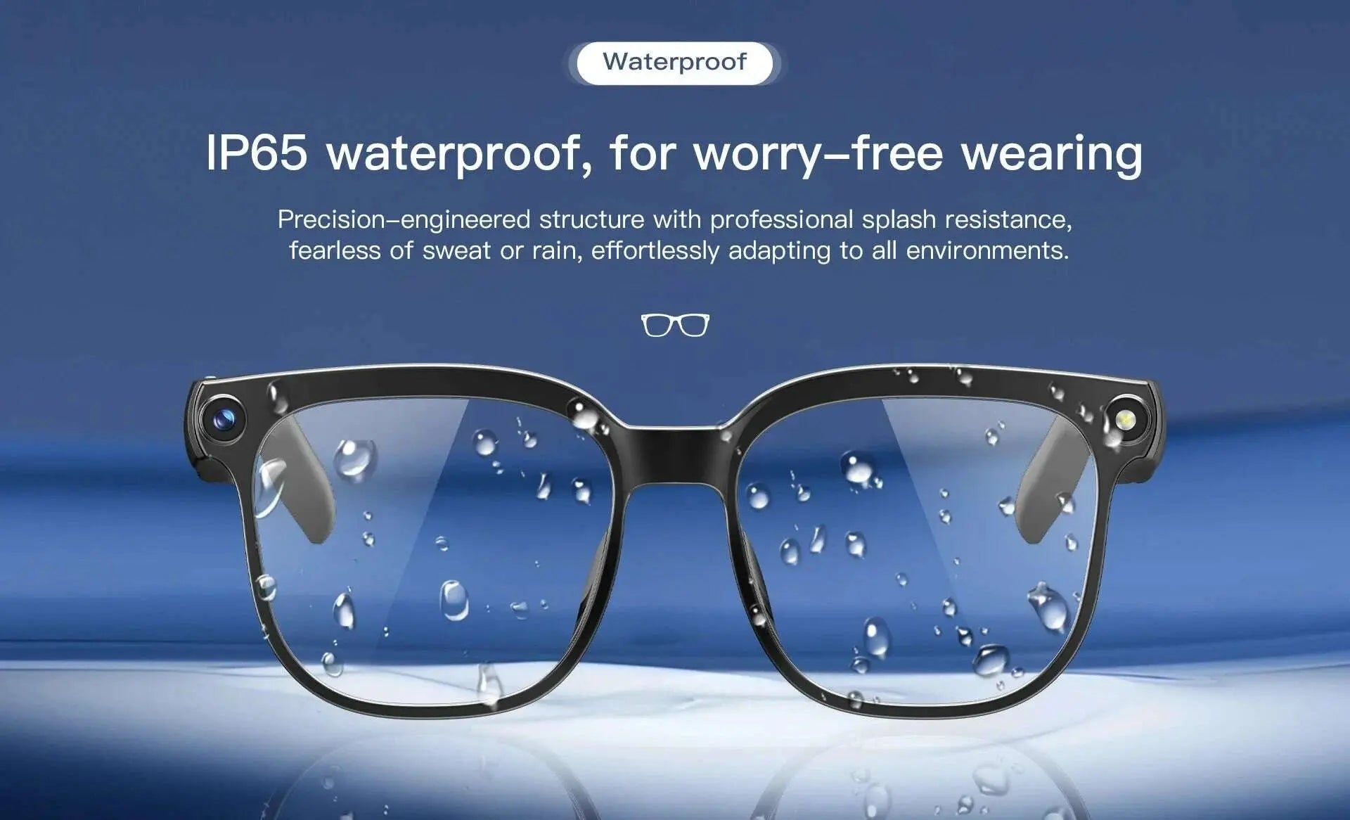 Sab940ac8af0342c8a3cd185bdb68a7a7z_4d60aef9-7e9a-40b5-a6f8-3b1b8bcc925d