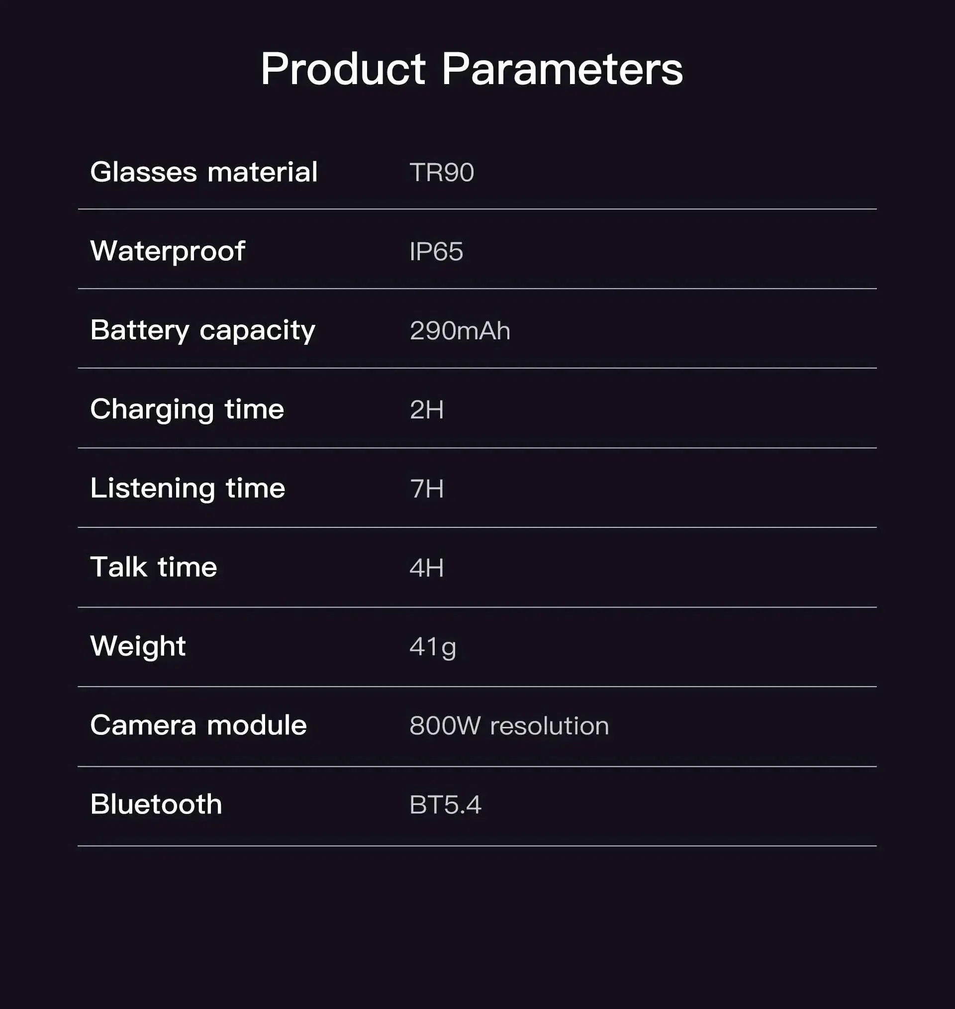 S65922562750f428991974cb36bfde53er_d8bc2b92-400c-4ee5-b019-d2bc65cfe59b