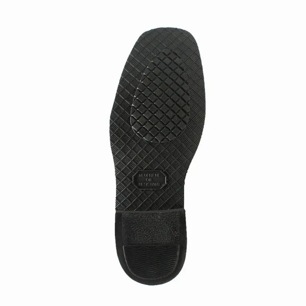 Men's 13" Waterproof Harness Boot RideTecs