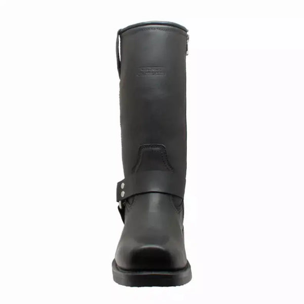 Men's 13" Waterproof Harness Boot RideTecs