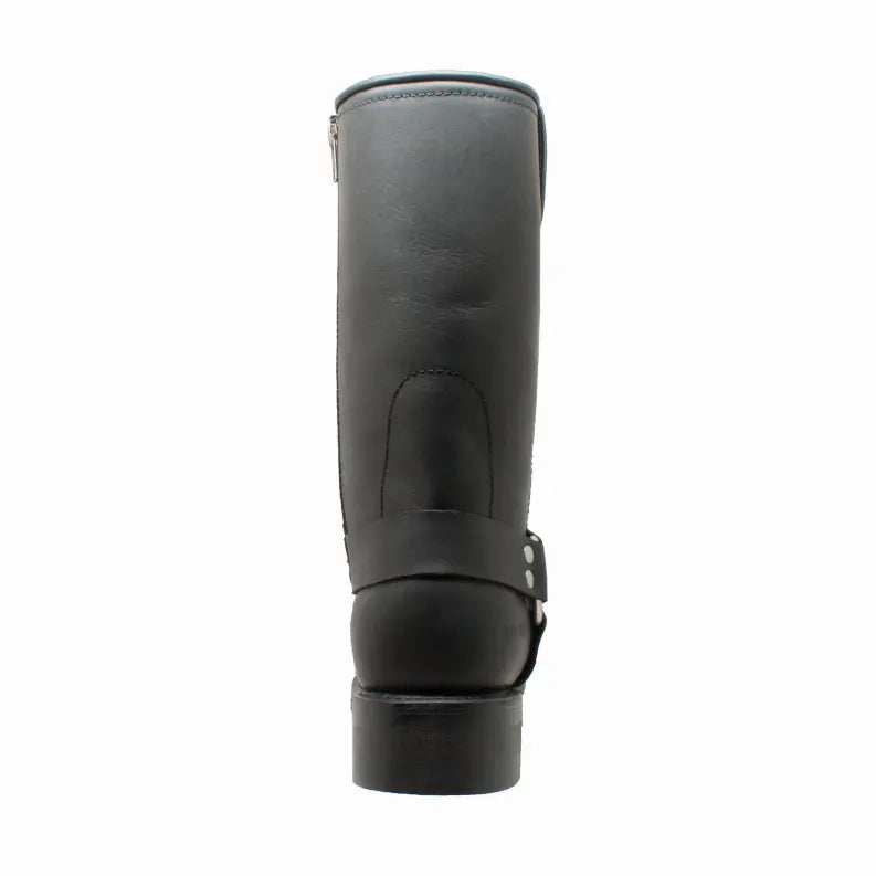 Men's 13" Waterproof Harness Boot RideTecs
