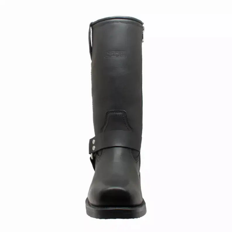 Men's 13" Waterproof Harness Boot RideTecs