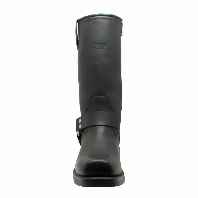 Men's 13" Waterproof Harness Boot RideTecs