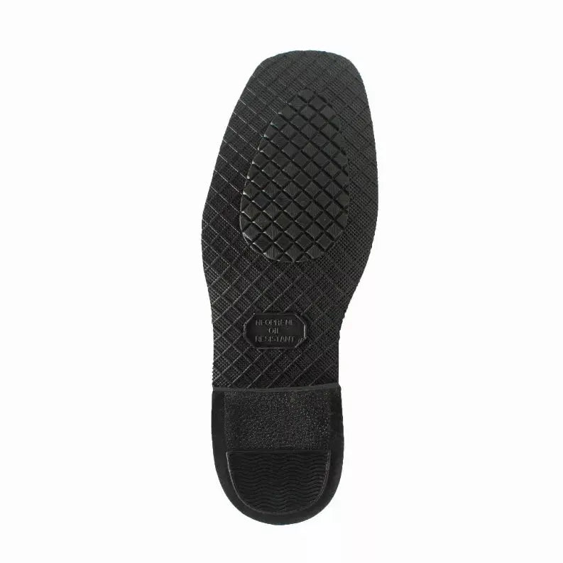 Men's 13" Waterproof Harness Boot RideTecs