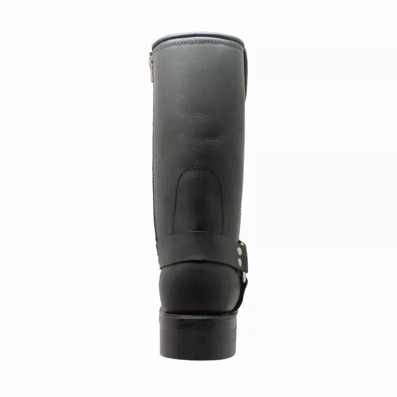 Men's 13" Waterproof Harness Boot RideTecs