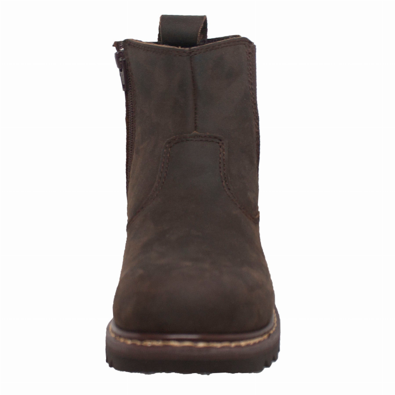 Men's 6" Australian Boot AdTec