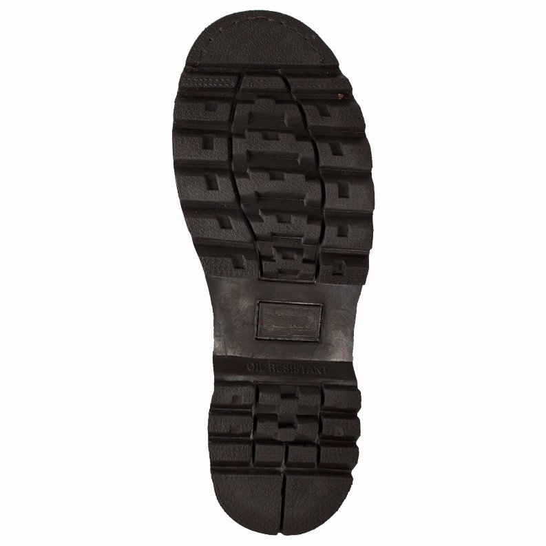 Men's 6" Australian Boot AdTec