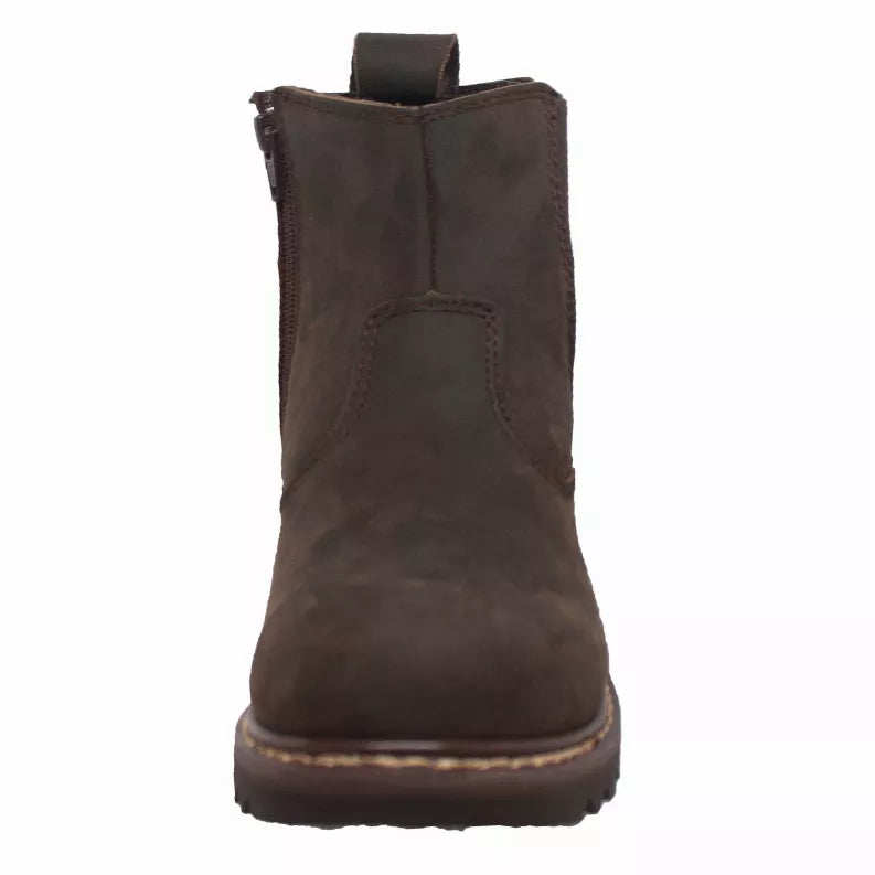 Men's 6" Australian Boot AdTec