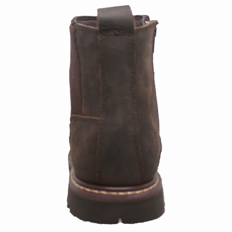 Men's 6" Australian Boot AdTec
