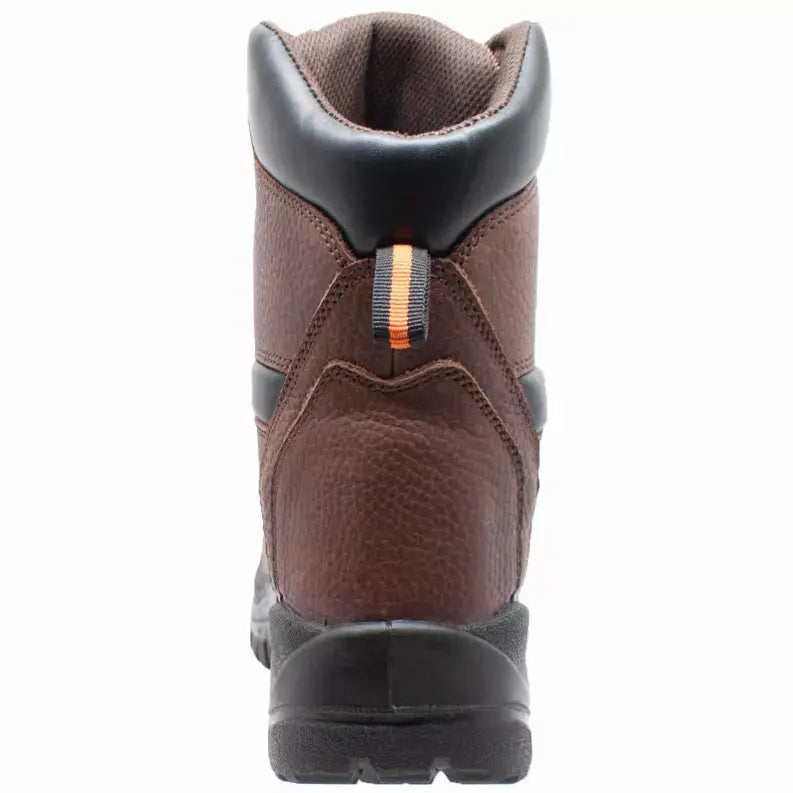 Men's 6" Comfort Work Boot AdTec