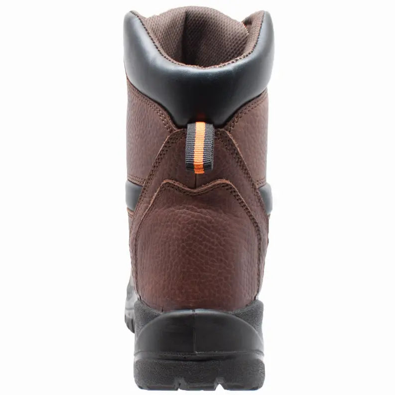 Men's 6" Comfort Work Boot AdTec