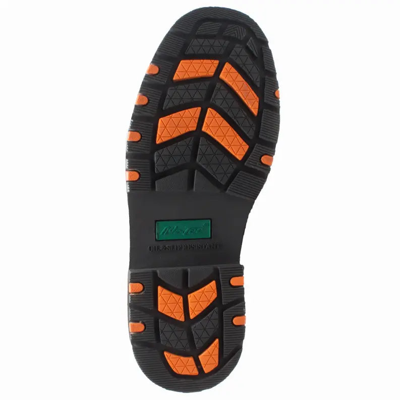 Men's 6" Comfort Work Boot AdTec