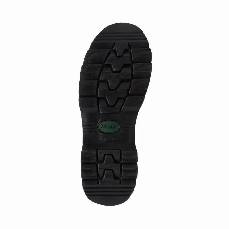 Men's 6" Composite Toe Boot AdTec