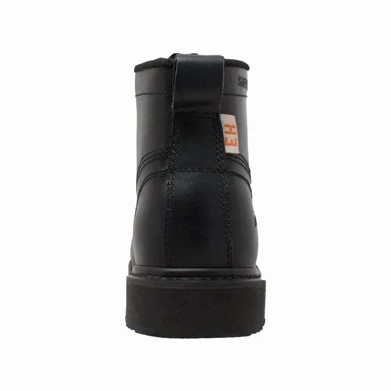 Men's 6" Composite Toe Boot AdTec