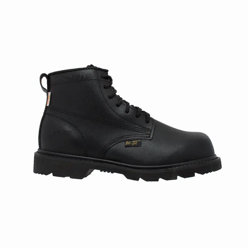 Men's 6" Composite Toe Boot AdTec