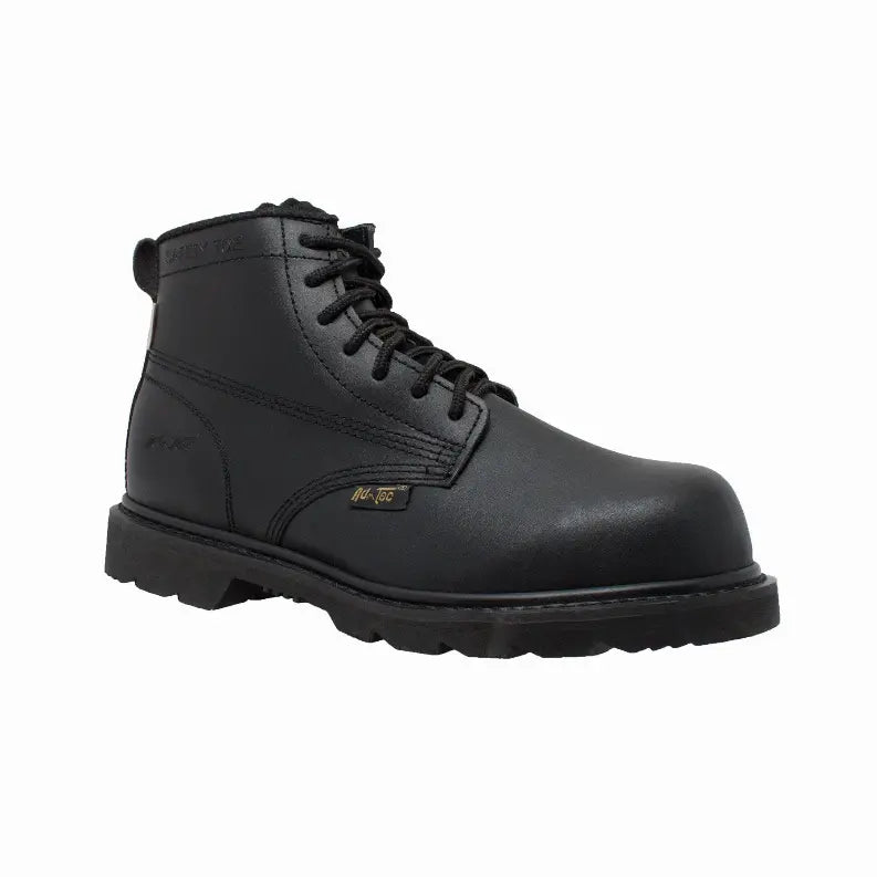 Men's 6" Composite Toe Boot AdTec