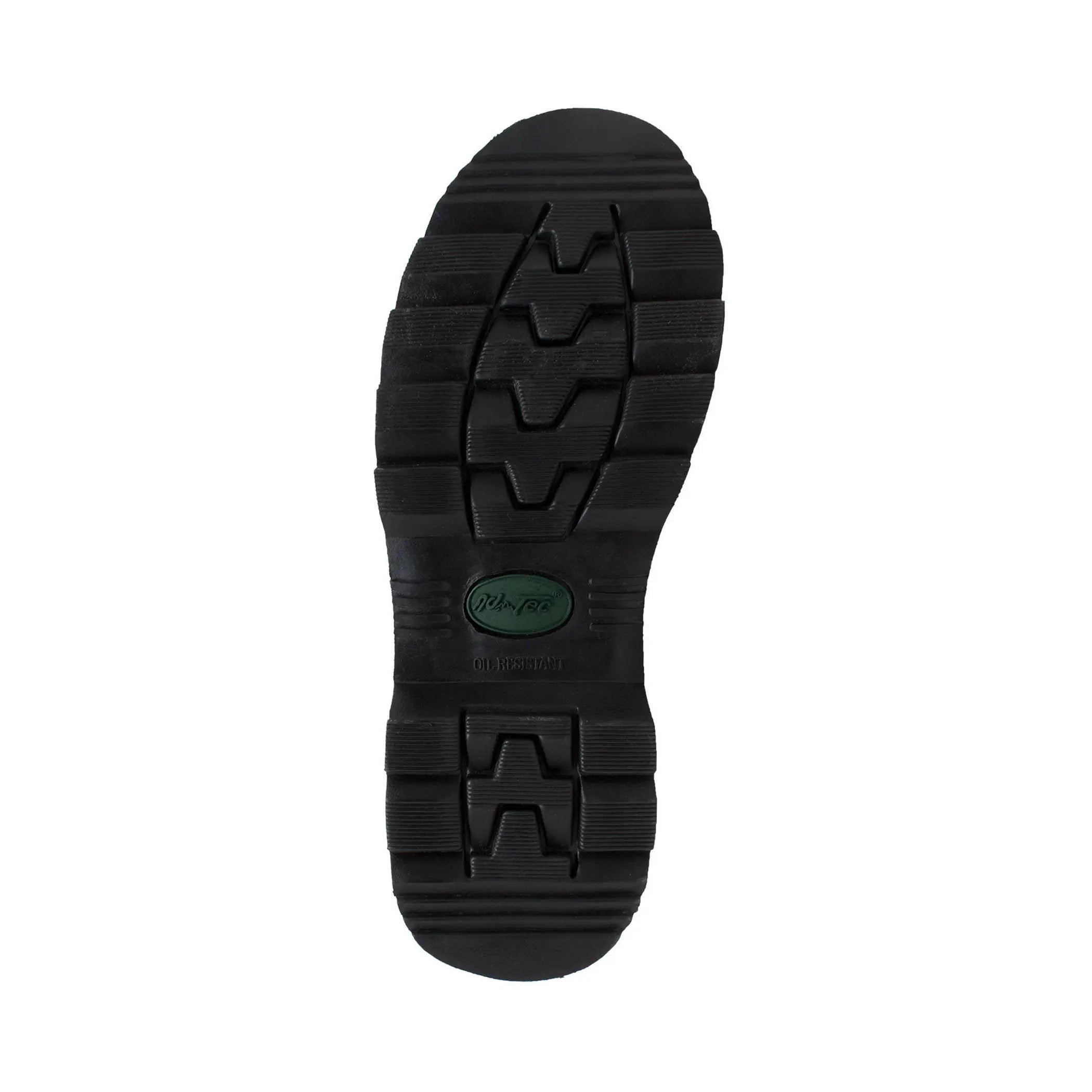 Men's 6" Composite Toe Boot AdTec