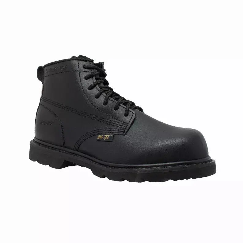 Men's 6" Composite Toe Boot AdTec