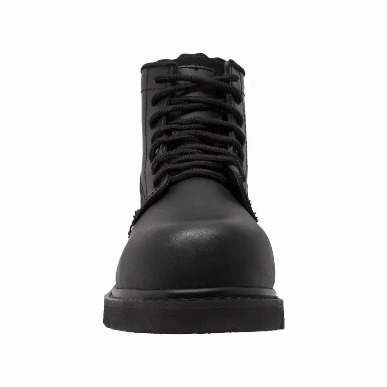 Men's 6" Composite Toe Boot AdTec